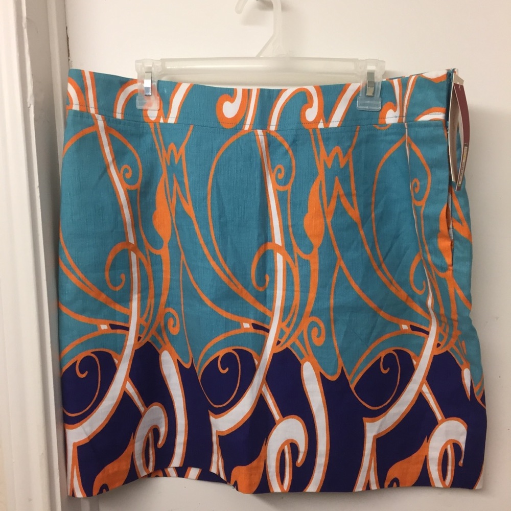 Merona skirt